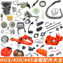 450��������ȫ���������P�՞V�݆�����x������˹�A�{