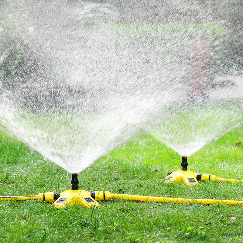 直销房顶降温喷水器自动洒水器喷头养殖屋顶喷淋系统楼顶喷水装置