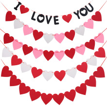 ������  ëձI LOVE YOU���찮���������˽�����鳡��װ�ε���