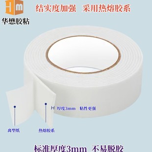 ޸ճհĭpzĭz⠝ÏV溣dzӱz