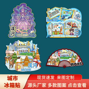 Į�ӱ��O���������һ��ɳ��ľ�|���w�Ą��������ξ��^�o��Ʒ����