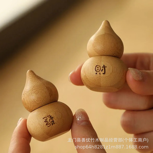 �߶˺ں���ľ�L��ƿ����ƿ��yʽ��޹ƿ��ľ���l���yƷ����