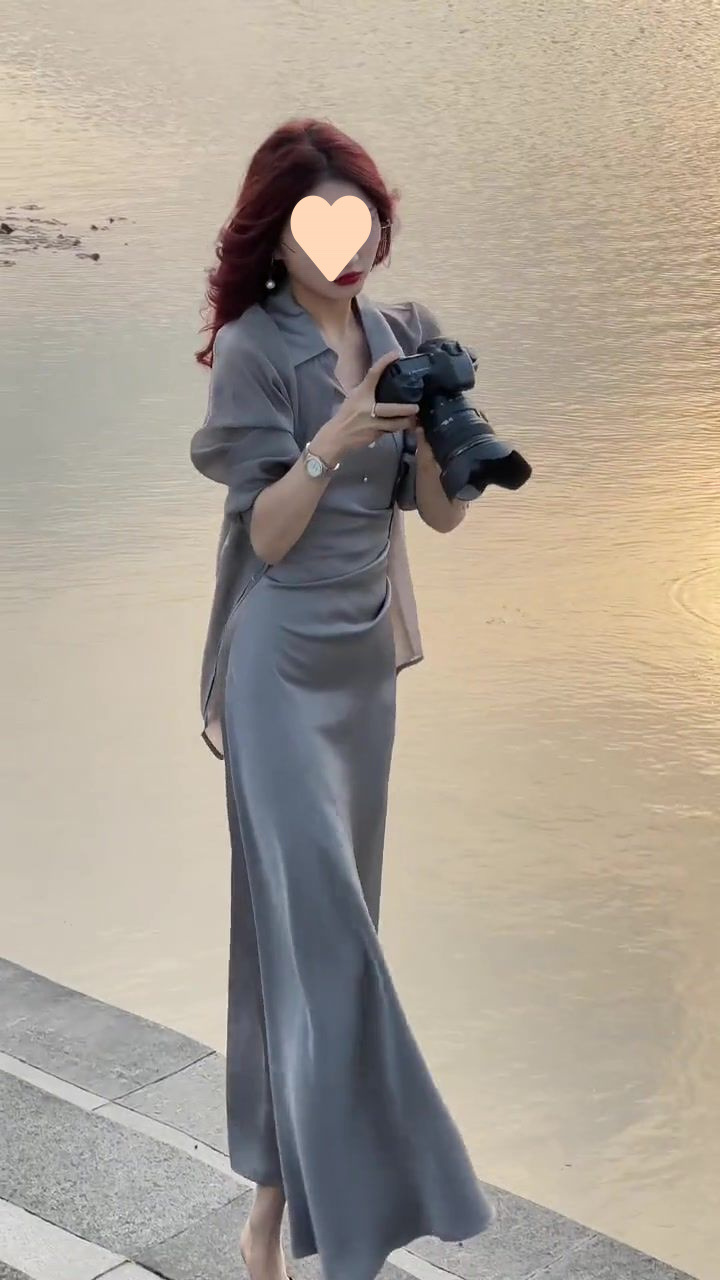 e748c196-ebc8-470b-8728-55d355a6c6d7.jpe