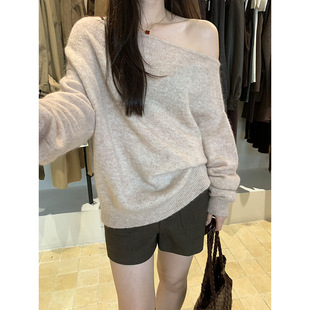 ��6ɫ���x��б�I㼑��R��ëᘿ���2026�＾����¶���L��ë��JC110