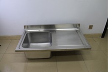 ˮ��̨�� �β� �p�� ���� ���N�ߴ� 201 304