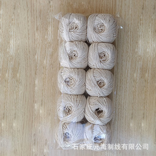 �����bӆ��10��250��ؔ���bӆ�K��Ӌ�{�C������