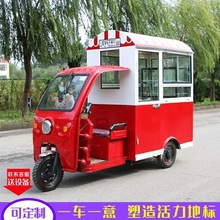 늄Ӷ๦���Ƅ�С��܇��݆��ʳ���܇���Ӕ[�����ը��܇�Ƅ���܇