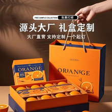 Q1�㽭���ư��b����w���й�����ˮ�����b�p���~�漈��ɫӡˢUV��