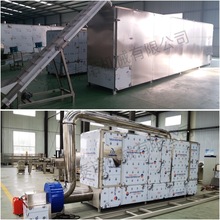 ����Ƭ�s�ZƬ����O��늼ӟ���ӾW��ʽѭ�h����