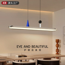 ��ʽ�O���͏d����2026�¿�F�����s���E�Ad����������