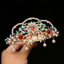 ���L�P�����ƻ�ޟ��{�^l�ڹ��L�h�������^��ltɫ�l�O���