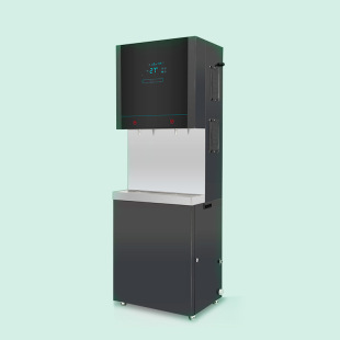 ���������ˮ�C�����S�܇վ�tԺ�WУʹ��ֱ�ˮվ