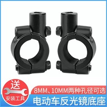 Ħ��܇늄�܇����܇������b����̫����R�������R��֧�ܰ����_�P