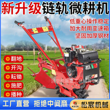 �ַ�ʽ�_�ϙC΢���C�r�ó�����������ˮ����@�����������řCе