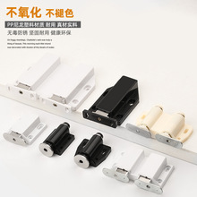 ���T�����������T�����[���T���������_�T���������ꙙ����ʽ