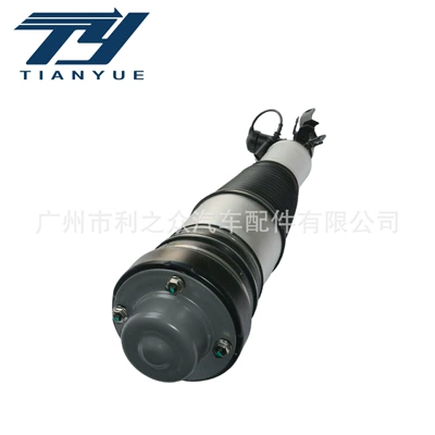 4F0616039Aa, damping system