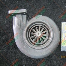 3LM-299�ھ�����6466AT��ѹ��RE19784��RE16967��178099