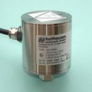 Holthausen Sensor ESWR-Compact-Ex -001 (hol600/Ex)