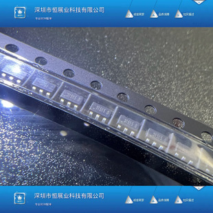 EC190708-3-29CE-EBD7�L��3���_�P�CоƬ SOT23-6�|ģģ�M���IIC