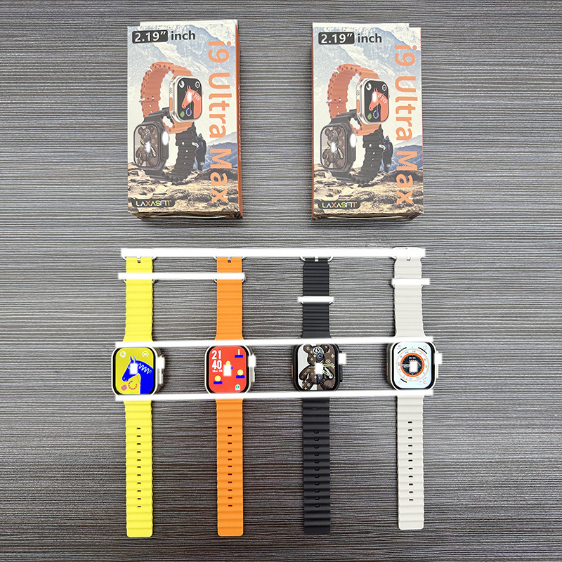 hmqViviiyNSAyin7WueXt5BpaLL4pY1zT9E/