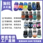 广州网孔跨境透气狗靴