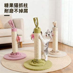 �ǹ�؈ץ��С��؈����ռ��С؈�����Ä�������؈��؈ץ��؈�����