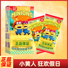����������С�S�˴������ֿ̰�ͨ�ղؿ���g���խh���Ӱ������Ƭ