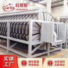 һ�w���D�P�^�V�� ˮ�|����w�S�D�P�^�V�� �Ҹ����^�V���V��