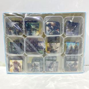 �¿������w���F��������޴������Fħ������ƴ�D�����������Fʯ��