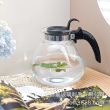 ���ȉ��͟��͸ߜز����ɼ�ӡLOGO��ˮ�؟�ˮ��PP��ɫ�ֱ�