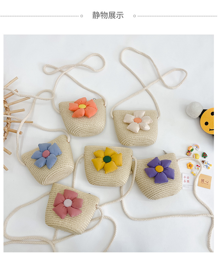 4静物1.jpg