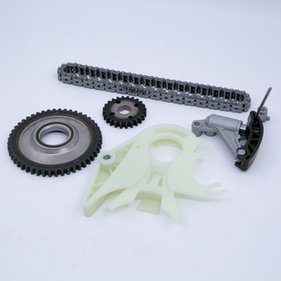 �rҎ朗l�������m��춌��RN20�C�ͱ�����b11417605366