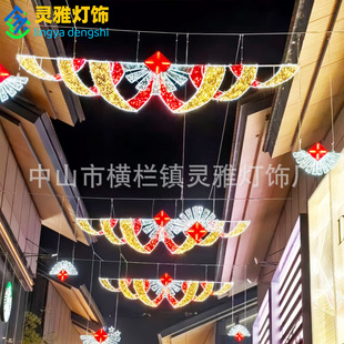 led�}�Q�ֵ��b�֟��̈����нֹ�������̫�������ͽֵ��D����