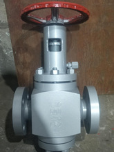 �㽭����FJ41������ֹ�ſ��y  �y��ʽ�����y ���߉������y