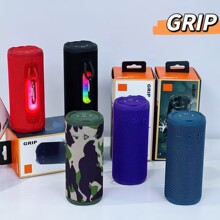 A1019 SG-100 SG-666 T24SUN L76 M267 BO-05�{���ʹ�̫�������