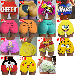 D9499���R�d���u�W��Ů�b �Ը�Ůʿ�o����ѝ�D��ӡ����ѝ�٤ѝ