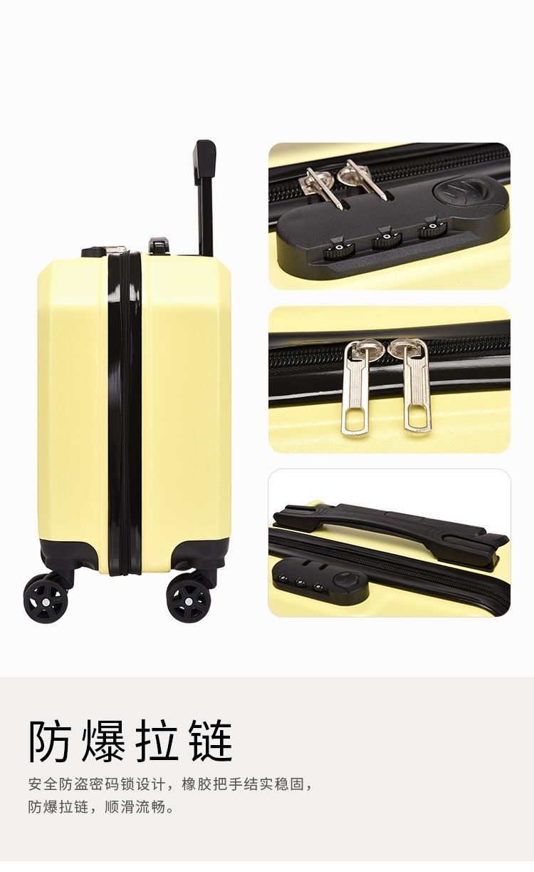 QQ图片20220207135953