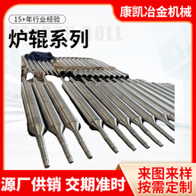 ���Ơt݁�Cе������I�Cе�R��݁���S��D���T�������]݁����݁