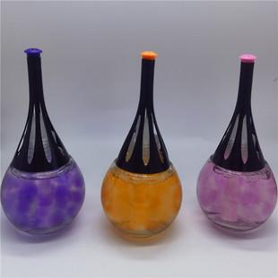 �羳����N�ƶ���OEM 150mlˮ������Һ�w�՚�������ㄩ��ˮ��޹