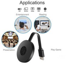 oͶ͌֙CͶӰҕCG2oͬ