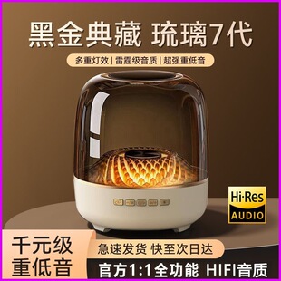 �羳�ص����ڟo���{��С���������푲忨��X�����������������
