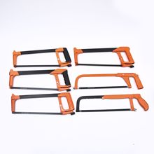 �S�����l�ֹ��䏗l��ľ���������ӄ��F��������Ӽ��ù���