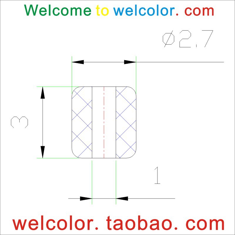 3.0 4.4 5 6.5 7.0 ����ֱͨ���Ŀ����ܷ��ͷ΢ϸ���͵������