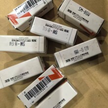 日本 不锈钢直线轴承SM8W  SMS10WUU  SMSK13 SMSK20 SMTC20WUU