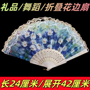 �Ї��L�����ֱ��ٽz��߅�����赸�����յ����ۯB���ļ������߅��