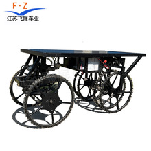 늄Ӿ��؄x܇�D���r���޻���ժ܇�ױP�󻨼y݆̥�p��늙CƤ����ݔ