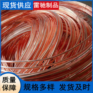 ��~�A�10mm 12mm 13mm 14mm�~��䓈A�� 16 100��һ�P
