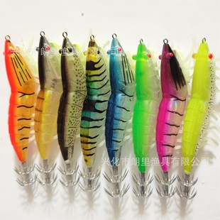 ���Nľ�r���~�h �ɹ�·�����Dҹ��ܛ�_�r������r���·��ľ�r