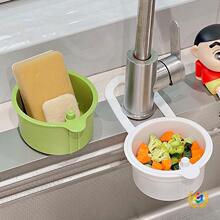 ?�ɒ�ʽˮ�۞rˮ�@���ÏN��ˮ�۷��xʳ����^�V�@ˮ����ϴ�Vˮ