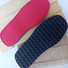 Ь݆̥ĥܛЬ ֹDIYhЬЬ